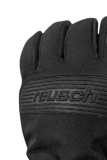 Reusch Falcon GORE-TEX 6401329 7700 schwarz 3